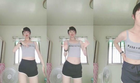 ping__331's Stream - Aug 2, 2026, 7:52 AM