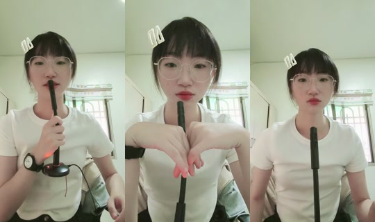 ping__331's Stream - Aug 5, 2026, 9:36 AM