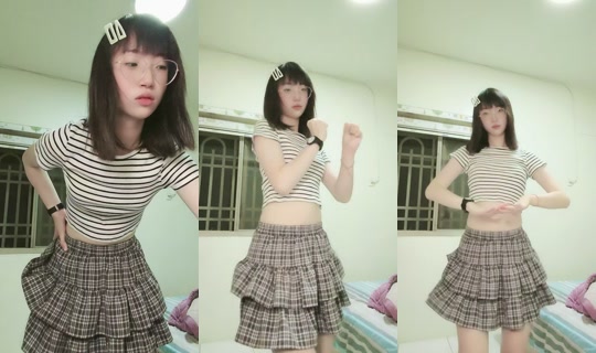 Stream ni ping__331 - Ago 8, 2026, 12:13 PM