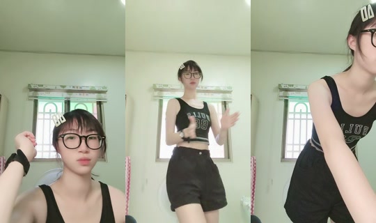 ping__331's Stream - Aug 10, 2026, 4:08 AM