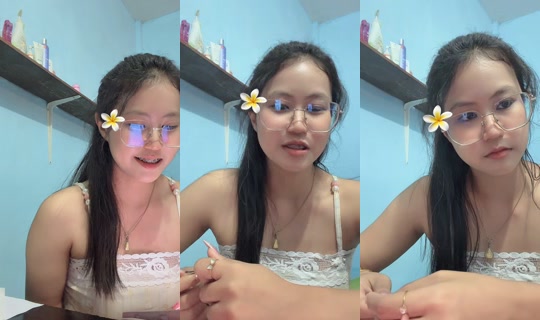 Stream pingongkubbb - 26 Jul 2026, 9.40