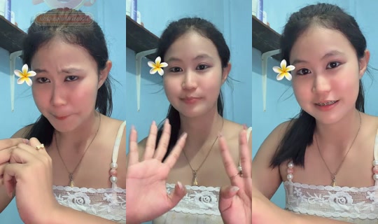 pingongkubbb's Stream - Jul 26, 2026, 12:18 PM
