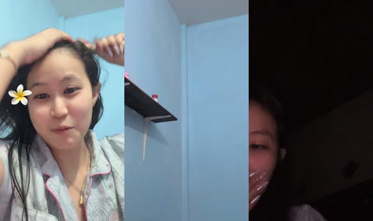 pingongkubbb's Stream - Jul 26, 2026, 1:56 PM