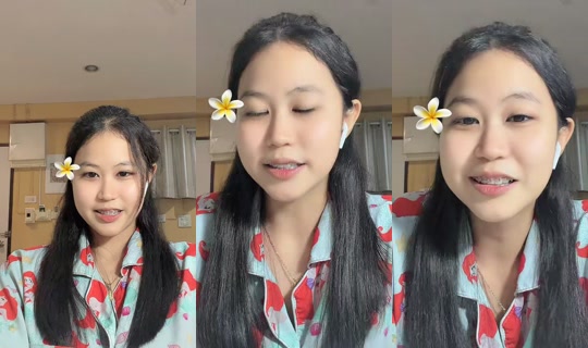 Live de pingongkubbb - 16 de ago. de 2026, 15:48