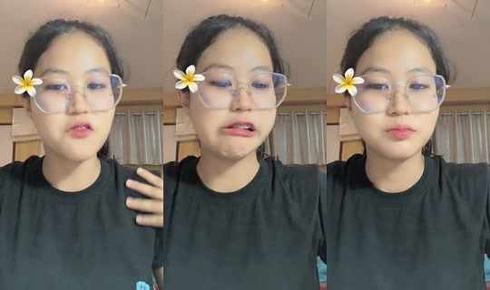 Live de pingongkubbb - 18 de ago. de 2026, 15:15