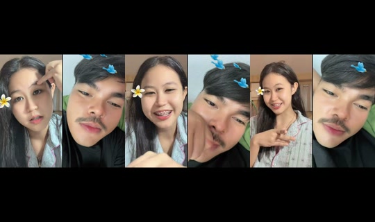 Live de pingongkubbb - 18 de ago. de 2026, 16:11