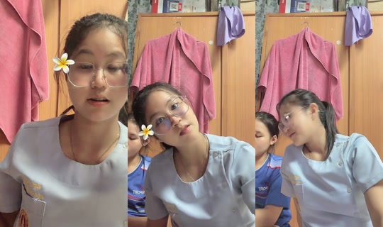 Live de pingongkubbb - 25 de ago. de 2026, 13:52