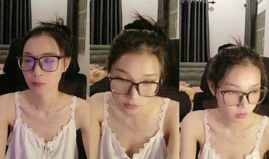 pink_121201's Stream - Jul 18, 2026, 1:49 PM