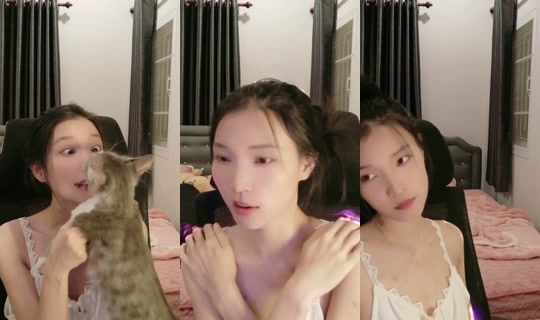 pink_121201's Stream - Jul 18, 2026, 2:39 PM