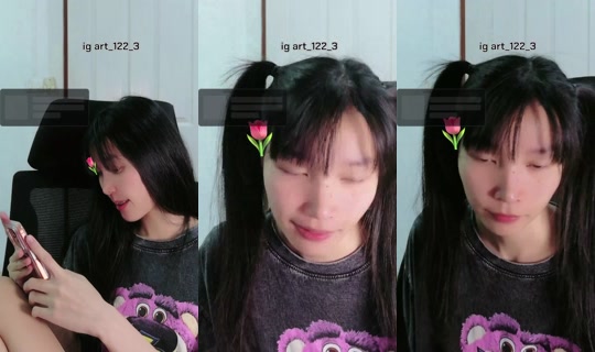 pink_121201's Stream - Aug 7, 2026, 1:49 PM