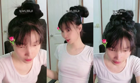 pink_121201's Stream - Aug 8, 2026, 2:45 PM