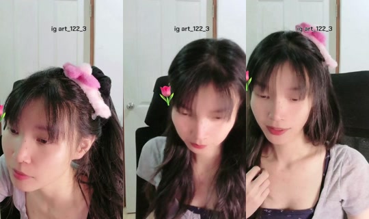 pink_121201's Stream - Aug 10, 2026, 11:44 AM