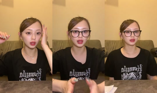 pink__1028's Stream - Jul 11, 2026, 3:49 PM