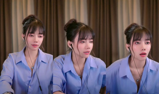 pinkafterrainnn's Stream - Jul 8, 2026, 5:36 PM