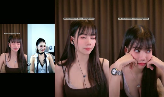 pinkafterrainnn's Stream - Jul 9, 2026, 10:08 AM