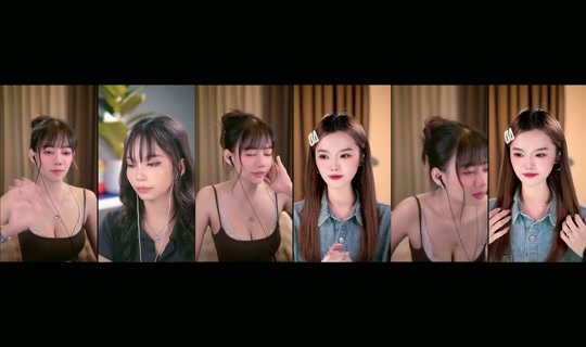 pinkafterrainnn's Stream - Jul 9, 2026, 2:28 PM