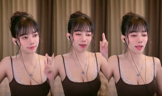 pinkafterrainnn บันทึกเมื่อ 9 ก.ค. 2569 16:24