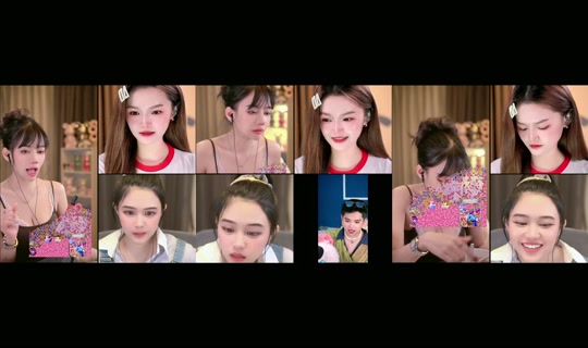 pinkafterrainnn's Stream - Jul 22, 2026, 3:27 PM