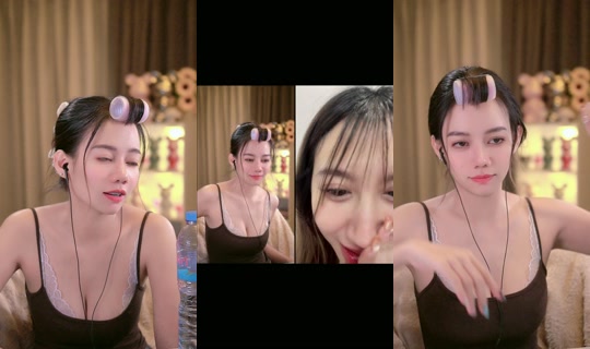 pinkafterrainnn's Stream - Jul 22, 2026, 6:00 PM