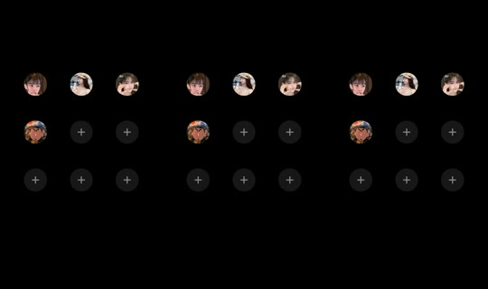 pinkafterrainnn's Stream - Jul 22, 2026, 9:01 PM