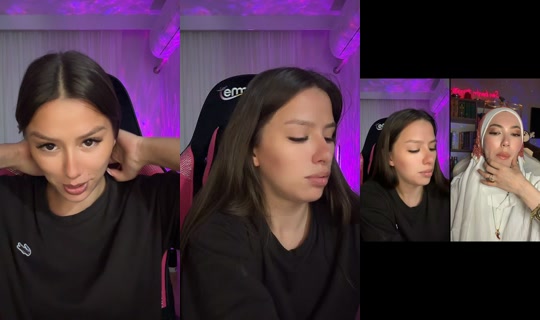 pinkbaby_aly's Stream - Jul 25, 2026, 6:44 PM