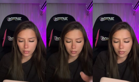 pinkbaby_aly's Stream - Jul 25, 2026, 7:55 PM