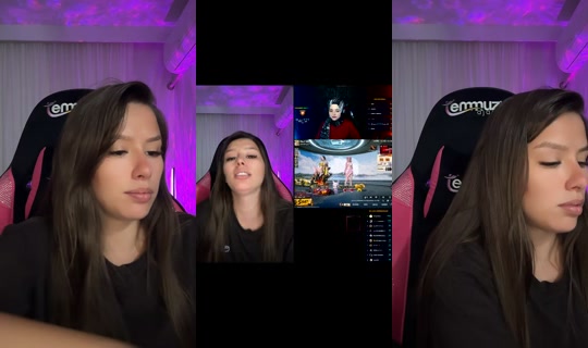 pinkbaby_aly's Stream - Jul 25, 2026, 8:53 PM