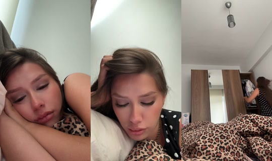 pinkbaby_aly's Stream - Jul 26, 2026, 3:49 AM