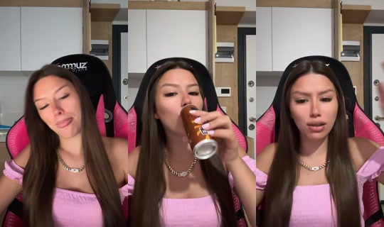 pinkbaby_aly's Stream - Jul 26, 2026, 5:09 PM