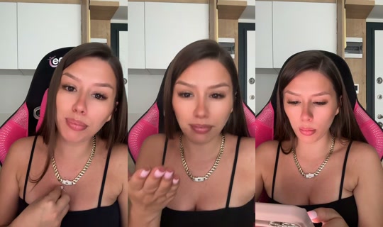 pinkbaby_aly's Stream - Jul 28, 2026, 3:57 AM