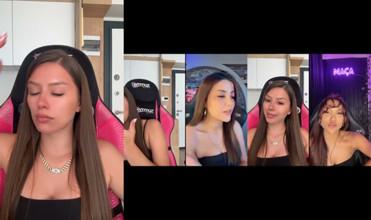 pinkbaby_aly's Stream - Jul 28, 2026, 5:09 AM