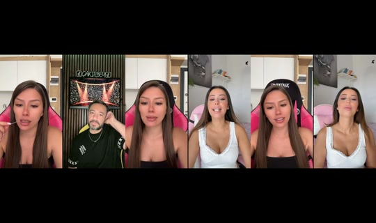 pinkbaby_aly's Stream - Jul 28, 2026, 9:08 AM