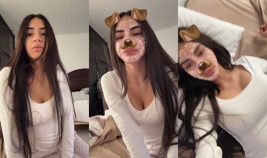 pinkbbydoll0's Stream - Jul 18, 2026, 8:53 PM