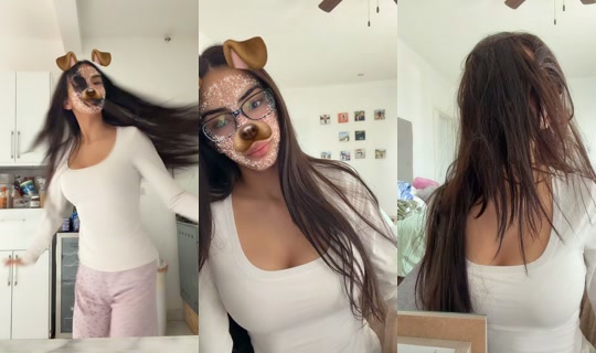 pinkbbydoll0's Stream - Jul 18, 2026, 9:13 PM