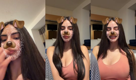 pinkbbydoll0's Stream - Jul 21, 2026, 3:11 AM