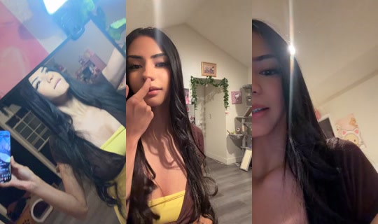 pinkbbydoll0's Stream - Aug 13, 2026, 2:56 AM