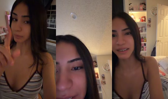pinkbbydoll0's Stream - Aug 13, 2026, 4:13 AM