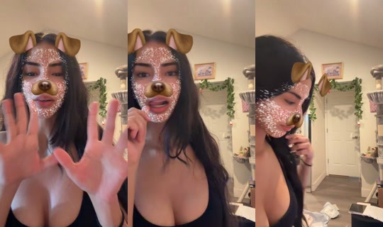 pinkbbydoll0's Stream - Aug 16, 2026, 7:41 PM