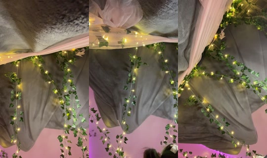 pinkchubbycutie's Stream - Jul 12, 2026, 7:03 PM