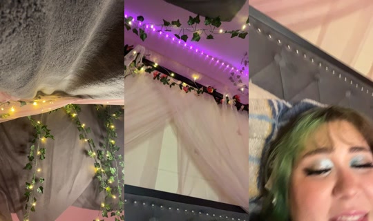 pinkchubbycutie's Stream - Jul 14, 2026, 7:20 PM