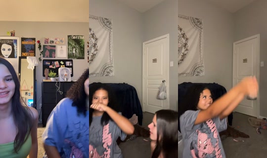 pinkdiamondsshards's Stream - Jul 10, 2026, 2:44 AM