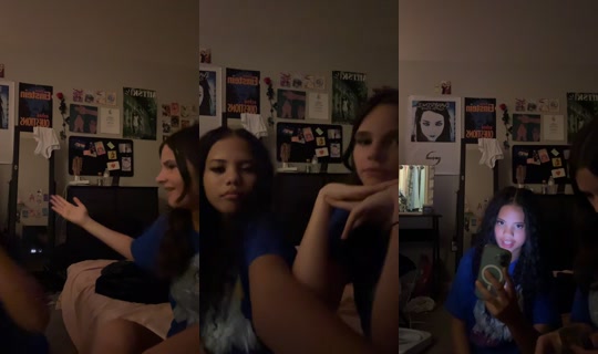 pinkdiamondsshards's Stream - Jul 16, 2026, 3:55 AM