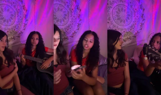 pinkdiamondsshards's Stream - Jul 16, 2026, 4:56 AM