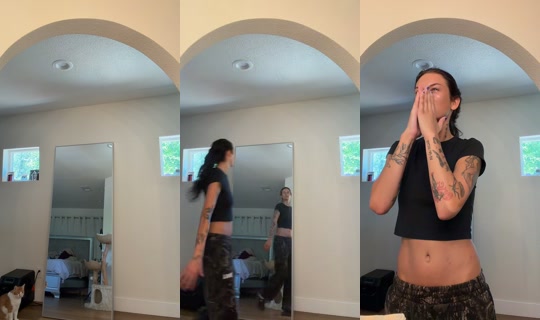 pinkdoorbel's Stream - Jul 18, 2026, 7:16 PM