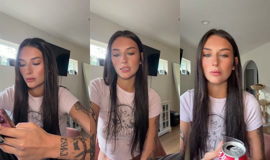 pinkdoorbel's Stream - Jul 21, 2026, 12:37 AM