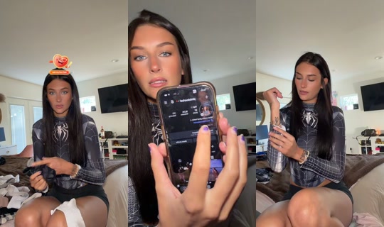 pinkdoorbel's Stream - Jul 30, 2026, 12:34 AM