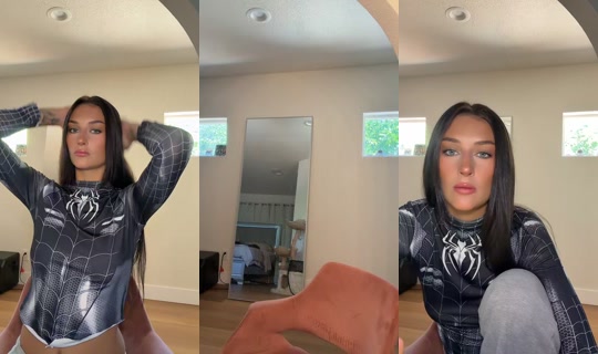 pinkdoorbel's Stream - Jul 30, 2026, 6:54 PM