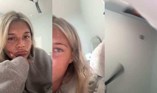 pinkglitterblondqueen's Stream - Jul 23, 2026, 7:13 PM