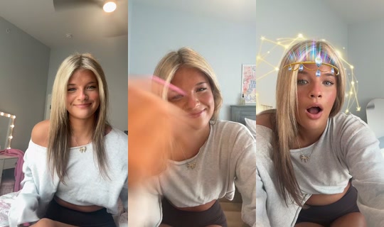 Stream ni pinkglitterblondqueen - Hul 27, 2026, 6:26 PM