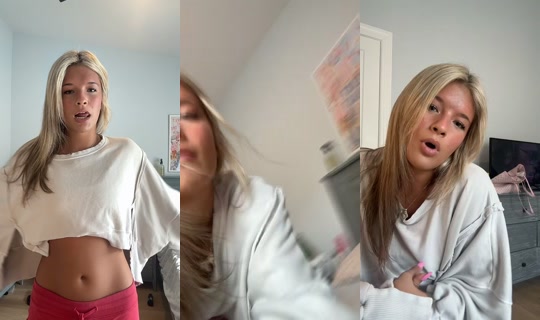 Stream ni pinkglitterblondqueen - Hul 28, 2026, 4:29 PM